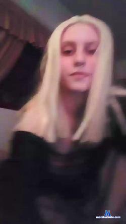 KititA cam4 live cam performer profile