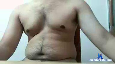 anshulgupta7788 cam4 bicurious performer from Republic of India  