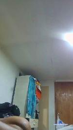 Saamejia cam4 livecam show performer room profile
