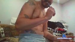 apolo246 cam4 live cam performer profile