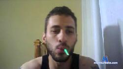 rickpensador cam4 live cam performer profile