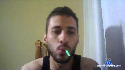 rickpensador cam4 straight performer from Federative Republic of Brazil showsprivados 