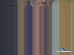 calenton200 cam4 live cam performer profile
