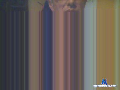 calenton200 cam4 gay performer from Argentine Republic  