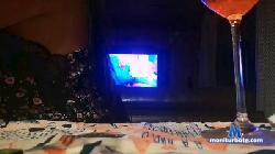 CharlotDemon cam4 live cam performer profile