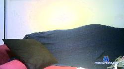 liz9 cam4 live cam performer profile