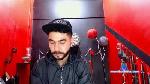 Ruslam_Emir cam4 livecam show performer room profile