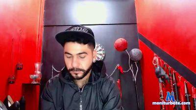 Ruslam_Emir cam4 bicurious performer from United States of America  