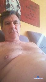 alvabraca cam4 livecam show performer room profile