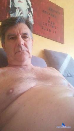 alvabraca cam4 live cam performer profile