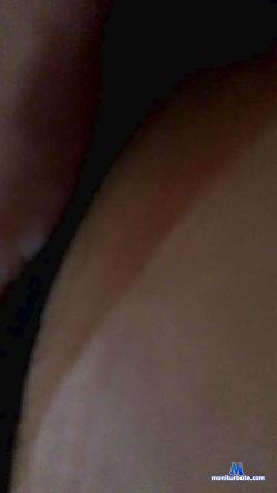 Killer8888tt cam4 live cam performer profile