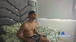 Max_brick cam4 livecam show performer room profile