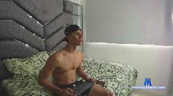 Max_brick cam4 live cam performer profile