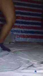 Winniecute cam4 livecam show performer room profile