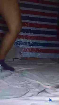 Winniecute cam4 live cam performer profile