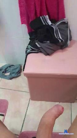 Napol7 cam4 live cam performer profile