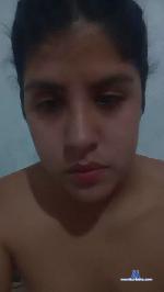 meriikey cam4 livecam show performer room profile