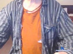 ticketman1 cam4 live cam performer profile
