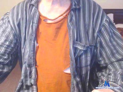 ticketman1 cam4 bisexual performer from Canada  