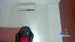 KathyRouse_ cam4 livecam show performer room profile