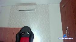 KathyRouse_ cam4 live cam performer profile
