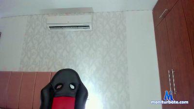 KathyRouse_ cam4 bisexual performer from Republic of Colombia blowjob striptease pussy amateur bigass masturbation cute 