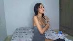 Sexnovinhaa cam4 livecam show performer room profile
