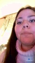 Bbcitas cam4 livecam show performer room profile
