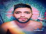cutelatinboy97 cam4 livecam show performer room profile
