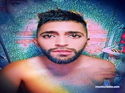 cutelatinboy97 cam4 live cam performer profile