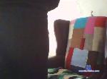 DORSET9INCH cam4 livecam show performer room profile