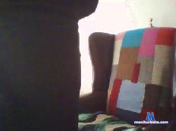 DORSET9INCH cam4 live cam performer profile