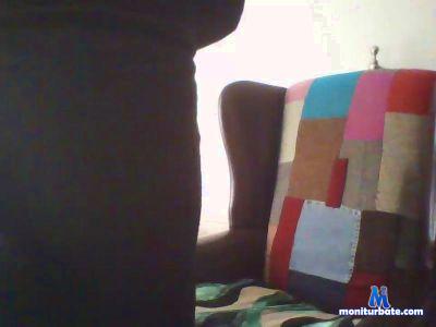 DORSET9INCH cam4 straight performer from United Kingdom of Great Britain & Northern Ireland piss armpits masturbation pee 