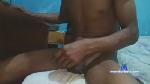 Setor_black cam4 livecam show performer room profile