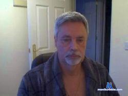 rosselett1 cam4 live cam performer profile