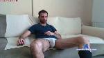 Maddoxsex cam4 livecam show performer room profile