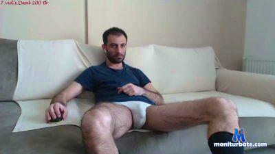 Maddoxsex cam4 bisexual performer from Republic of Colombia MIAFOXXX rollthedice 
