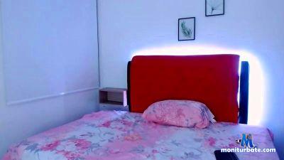 imelvis cam4 gay performer from Taiwan, Province of China  