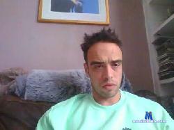 lloydmillera cam4 live cam performer profile