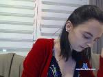 cybermojo cam4 livecam show performer room profile