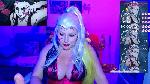 canndy_new cam4 livecam show performer room profile