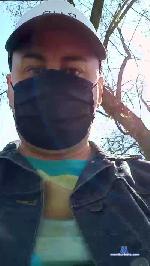 isaak01 cam4 livecam show performer room profile