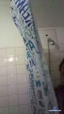 Rocaro cam4 live cam performer profile