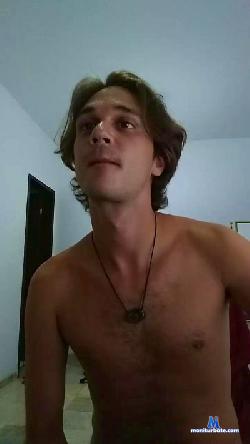 icsneto cam4 live cam performer profile