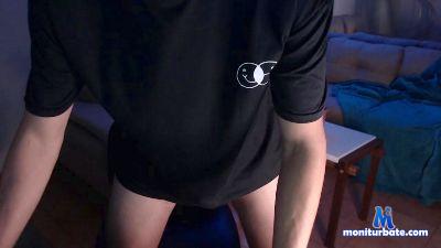 juandi46 cam4 bicurious performer from Kingdom of Spain cum pee smoke C2C masturbation 