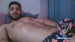 macho_fit1 cam4 live cam performer profile