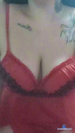 Ela_morena cam4 live cam performer profile
