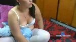 milesky321 cam4 livecam show performer room profile