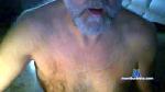 pimpax cam4 livecam show performer room profile