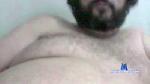 HornyRussiants cam4 livecam show performer room profile